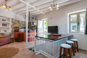 Infinity Residence - Dodekanes Kos
